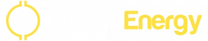 logo-rowan-energy